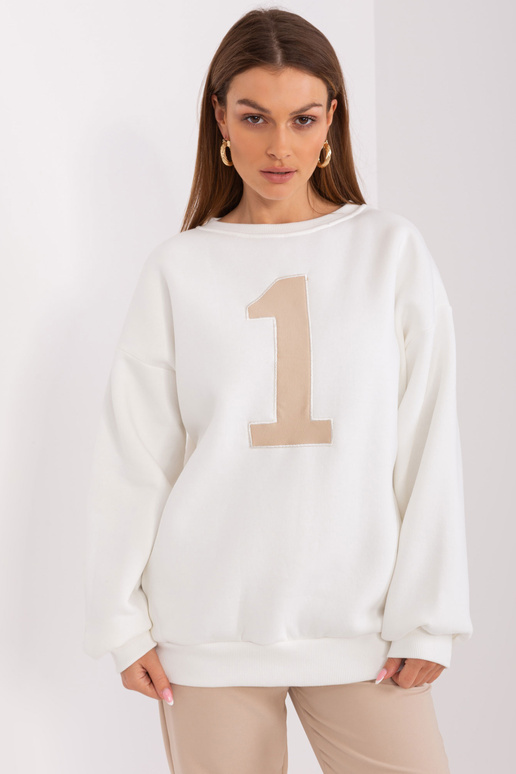 Megztinis-EM-BL-617-9.11X-ecru