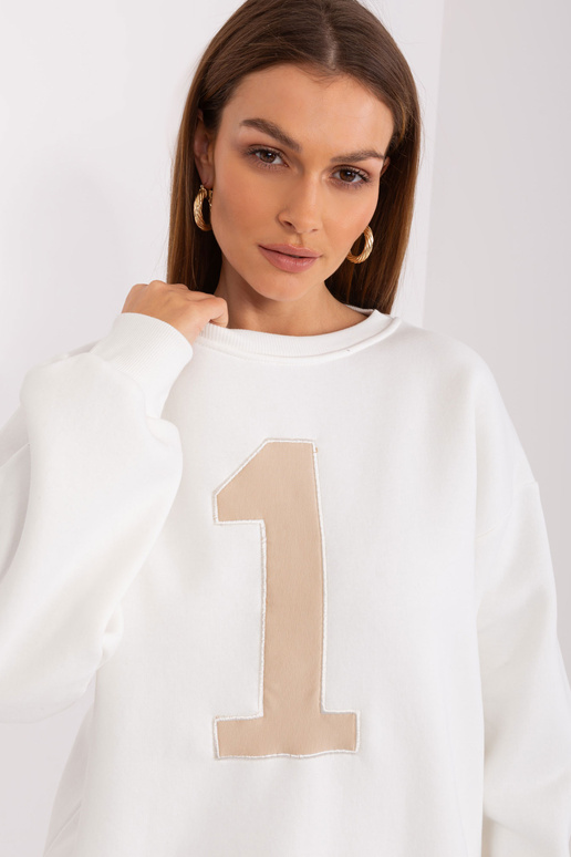 Megztinis-EM-BL-617-9.11X-ecru