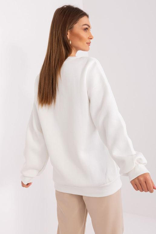 Megztinis-EM-BL-617-9.11X-ecru