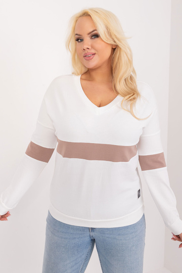 Palaidinė-RV-BZ-9114.33X-...