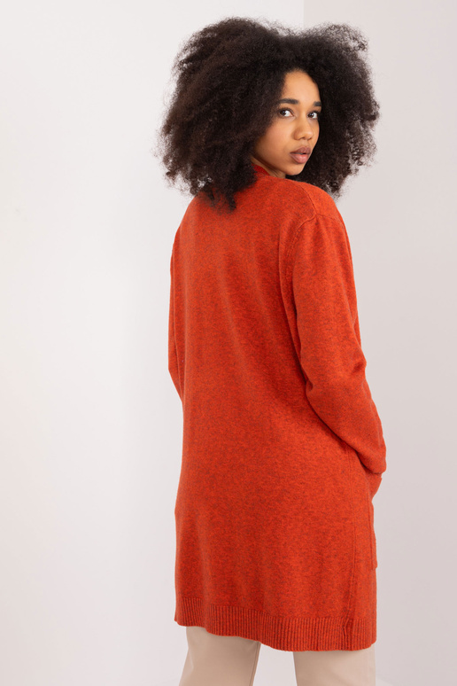 Megztinis-PM-SW-B417.20-tamsiai...