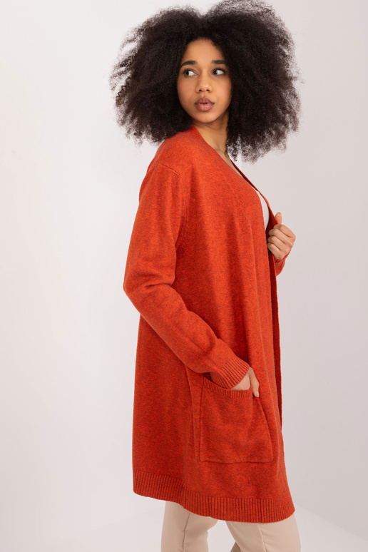 Megztinis-PM-SW-B417.20-tamsiai...