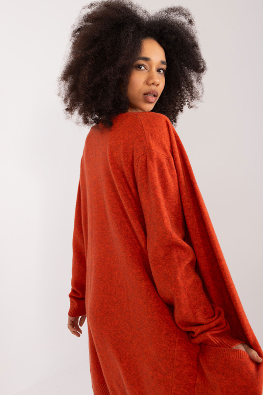 Megztinis-PM-SW-B417.20-tamsiai...