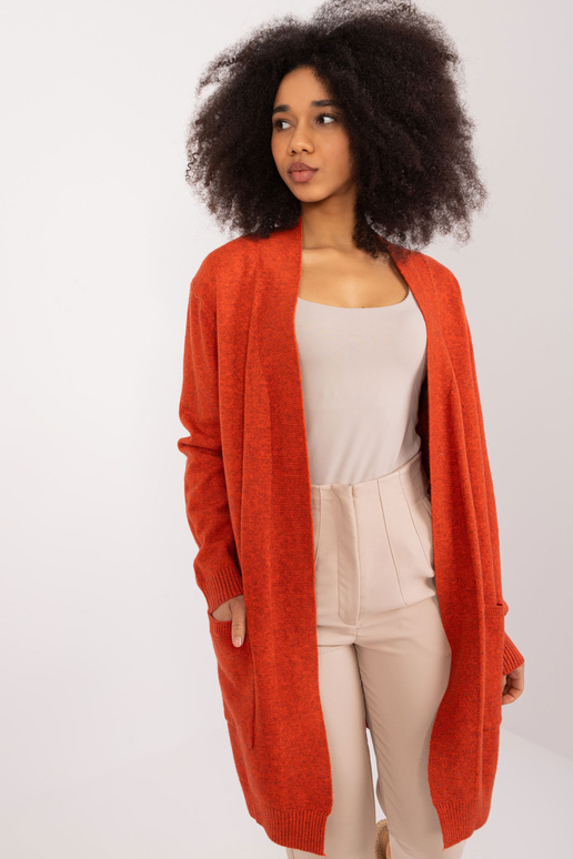 Megztinis-PM-SW-B417.20-tamsiai...