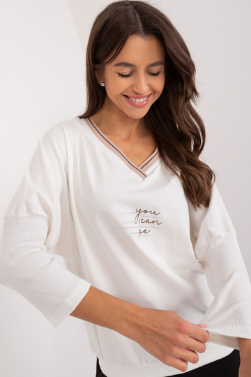 Palaidinė-RV-BZ-9509.82-... 2