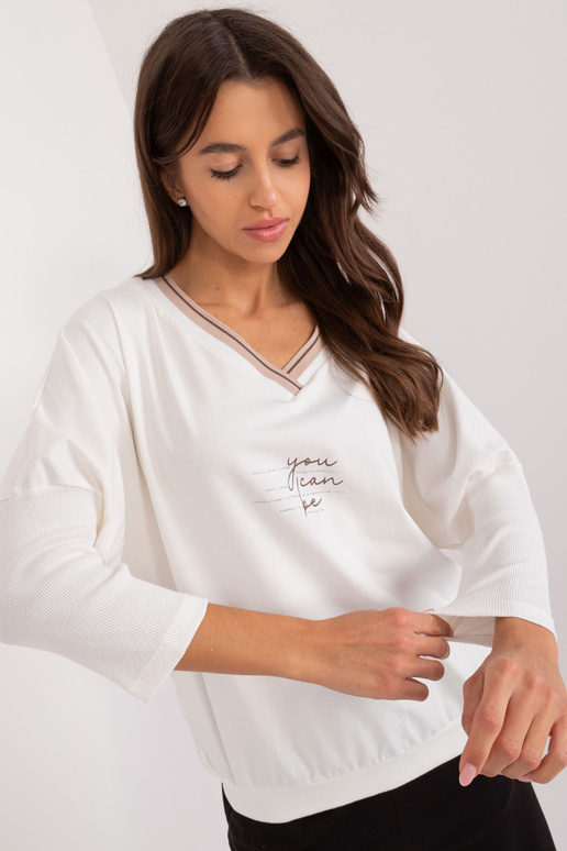 Palaidinė-RV-BZ-9509.82- balkšvos...