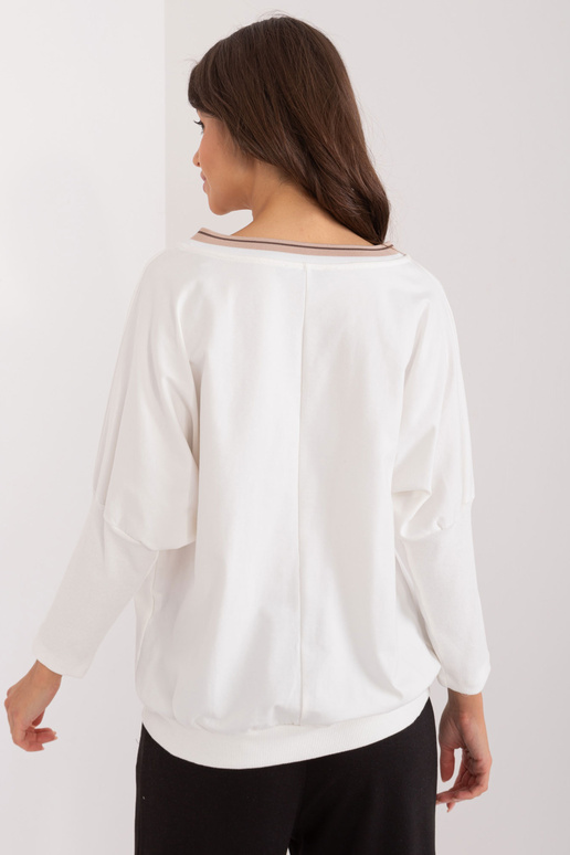 Palaidinė-RV-BZ-9509.82- balkšvos...