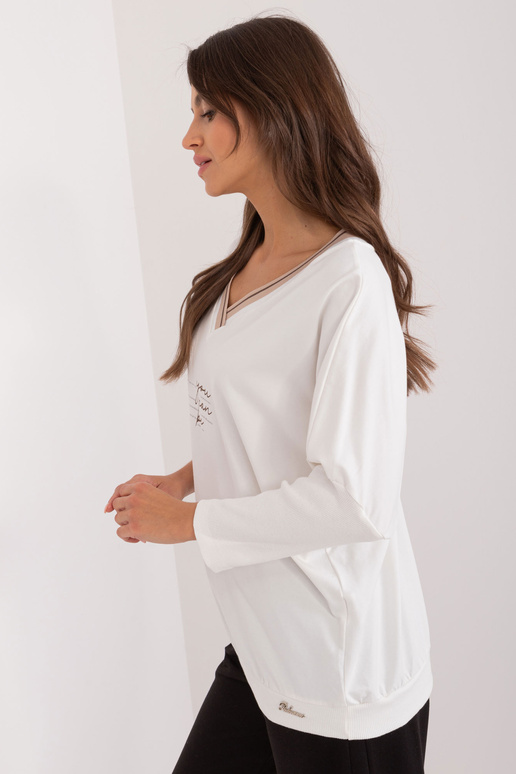 Palaidinė-RV-BZ-9509.82- balkšvos...