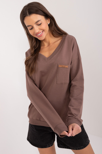 Palaidinė-RV-BZ-9244.19X-ruda