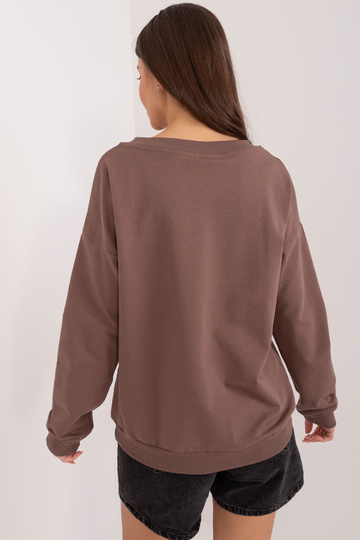 Palaidinė-RV-BZ-9244.19X-ruda 2