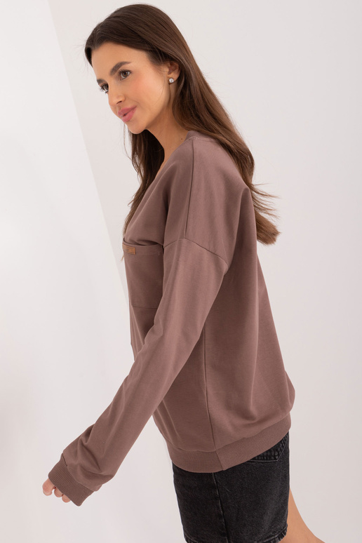 Palaidinė-RV-BZ-9244.19X-ruda