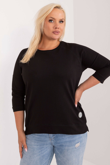 Palaidinė-RV-BZ-9221.95-juoda