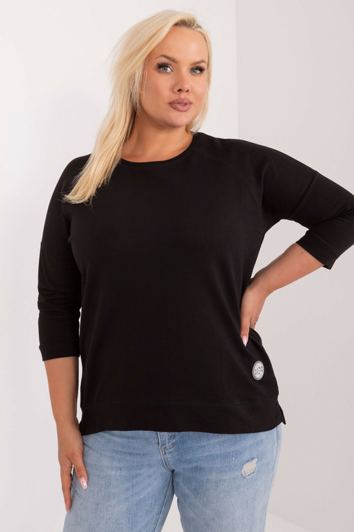 Palaidinė-RV-BZ-9221.95-juoda