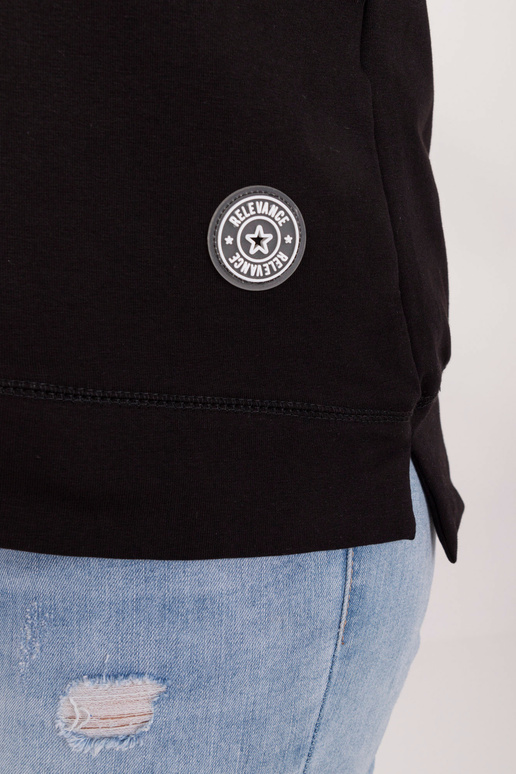 Palaidinė-RV-BZ-9221.95-juoda