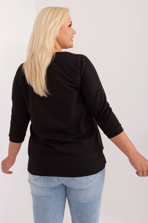 Palaidinė-RV-BZ-9221.95-juoda