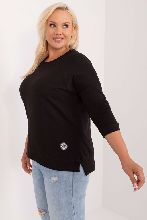 Palaidinė-RV-BZ-9221.95-juoda