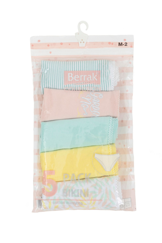 Kelnaitės-BR-MT-11375-1-daugiaspalvis