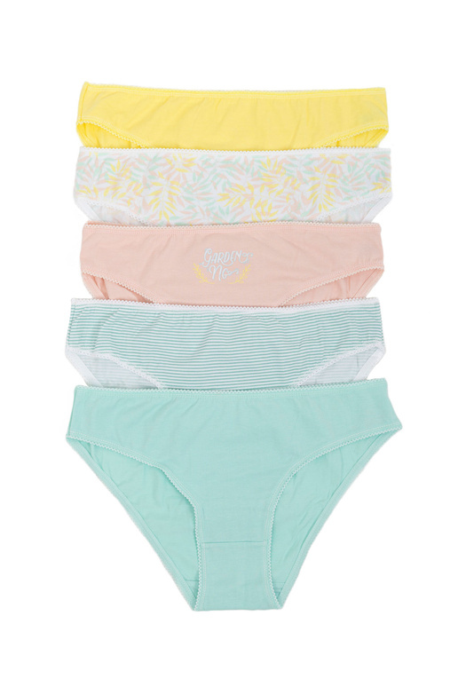 Kelnaitės-BR-MT-11375-1-daugiaspalvis