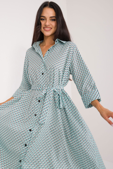 Suknelė-LK-SK-509673.13-...