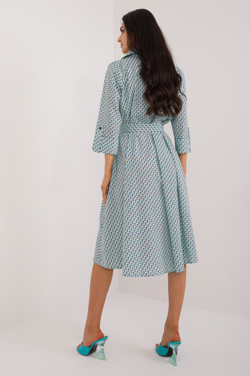 Suknelė-LK-SK-509673.13-... 2