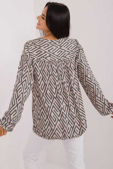 Palaidinė-D73771M11186B-smė... 2