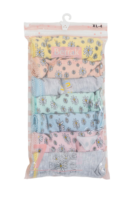 Kelnaitės-BR-MT-11444-1-daugiaspalvis