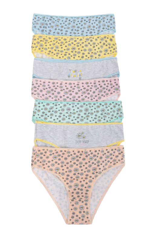 Kelnaitės-BR-MT-11444-1-daugiaspalvis