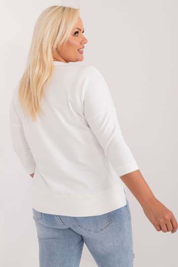 Palaidinė-RV-BZ-9221.95-...