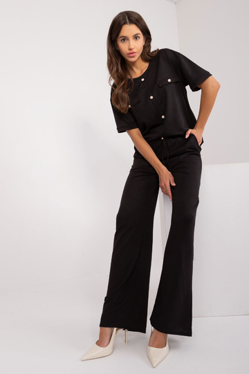 Dviejų dalių komplektas...