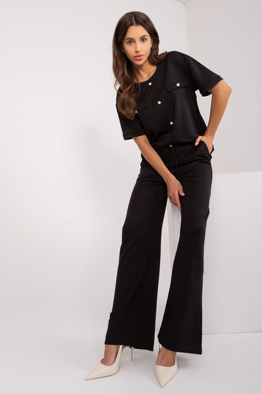 Dviejų dalių komplektas...