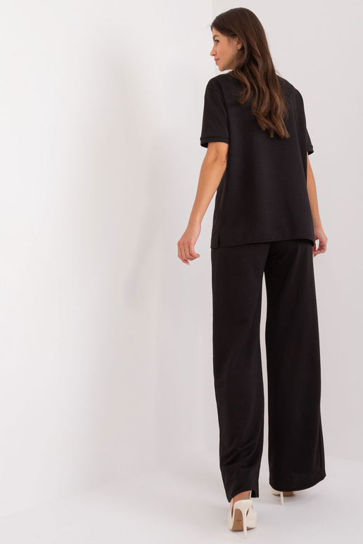 Dviejų dalių komplektas...