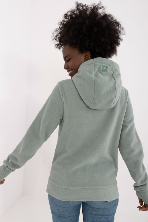 Megztinis-D20005M02627B1-pistacijos