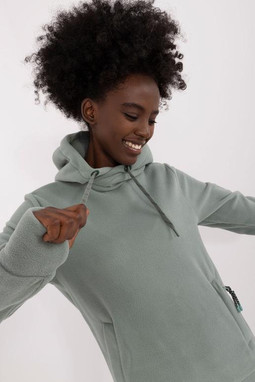 Megztinis-D20005M02627B1-pistacijos