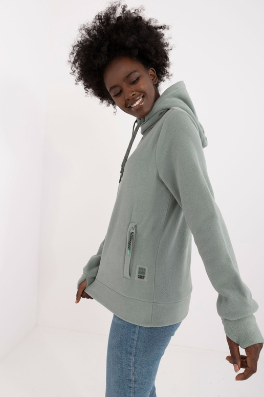 Megztinis-D20005M02627B1-pistacijos