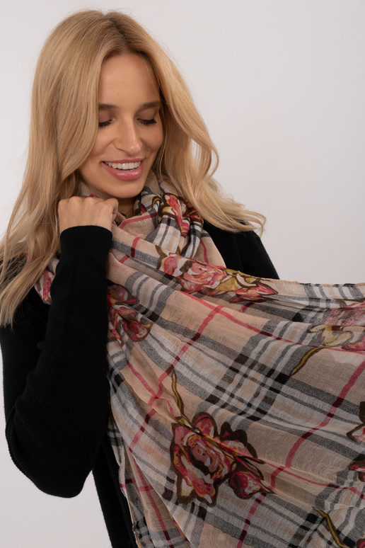 Skara -AT-CH-LM308159.92-persikas