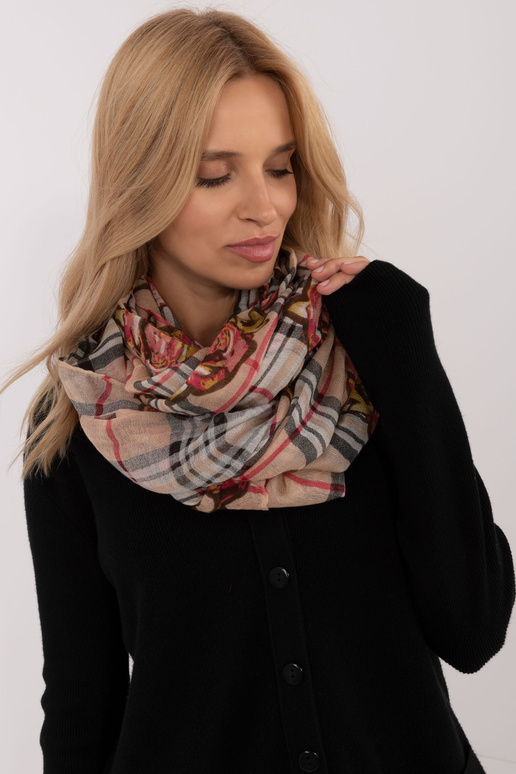 Skara -AT-CH-LM308159.92-persikas