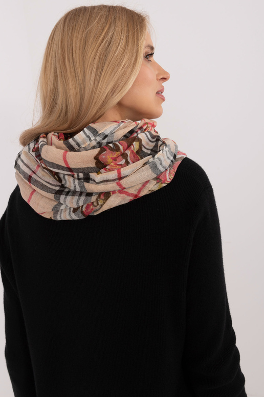 Skara -AT-CH-LM308159.92-persikas