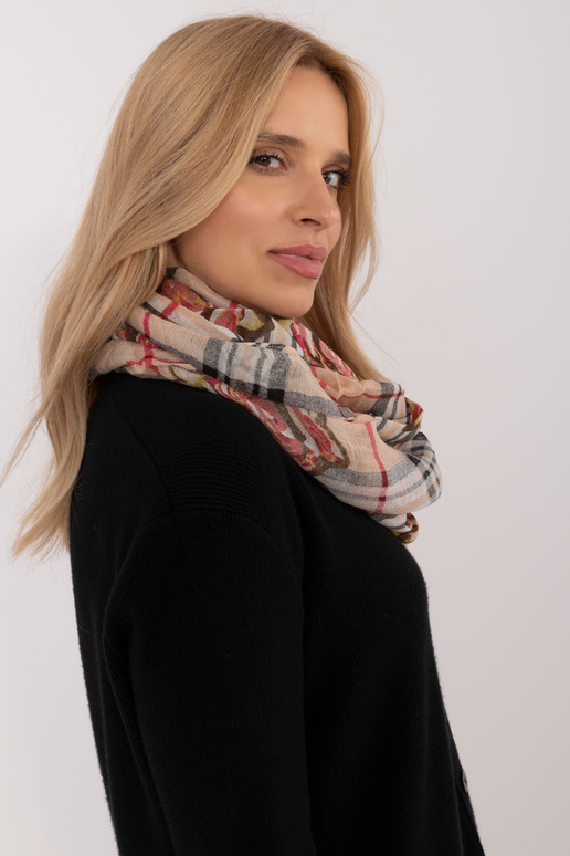 Skara -AT-CH-LM308159.92-persikas