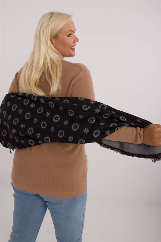 Šalikas-AT-SZ-1701.61-juodas