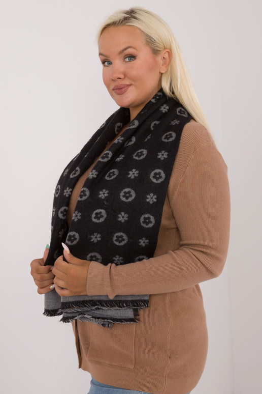 Šalikas-AT-SZ-1701.61-juodas