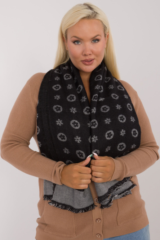 Šalikas-AT-SZ-1701.61-juodas