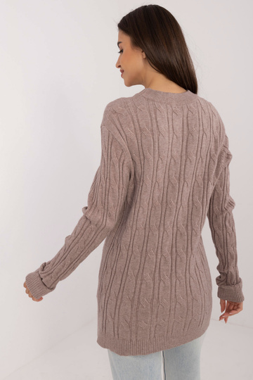 Megztinis-AT-SW-2343.88-tam... 2