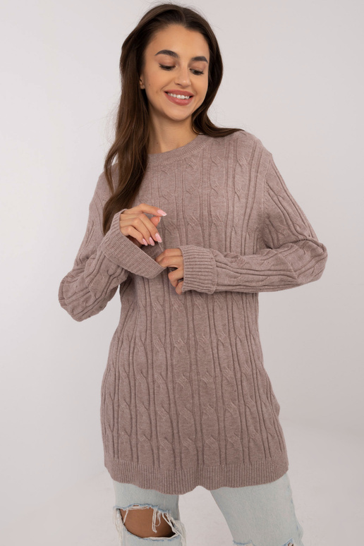 Megztinis-AT-SW-2343.88-tamsiai...