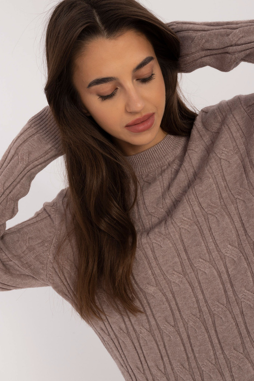 Megztinis-AT-SW-2343.88-tamsiai...