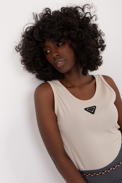 Top tipo palaidinė...