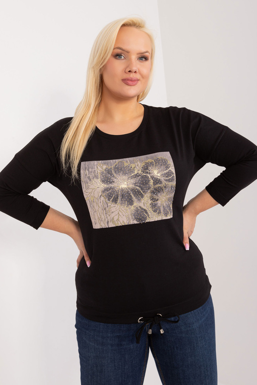 Palaidinė-RV-BZ-9442.27-juoda