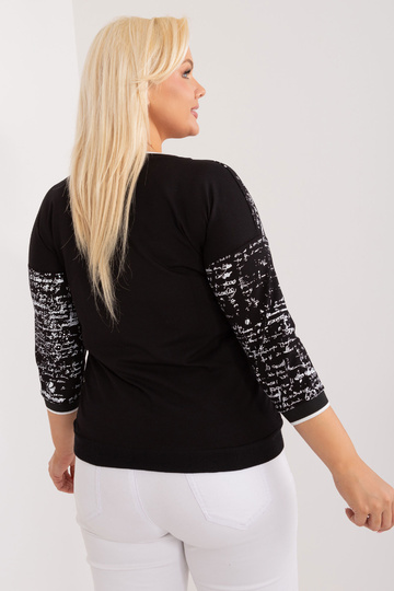 Palaidinė-RV-BZ-9442.27-juoda 2