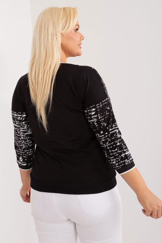 Palaidinė-RV-BZ-9442.27-juoda