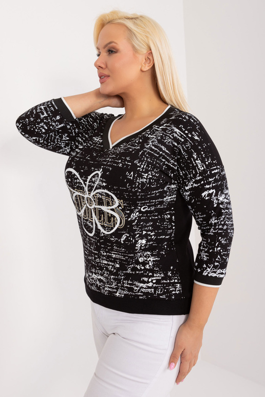 Palaidinė-RV-BZ-9442.27-juoda