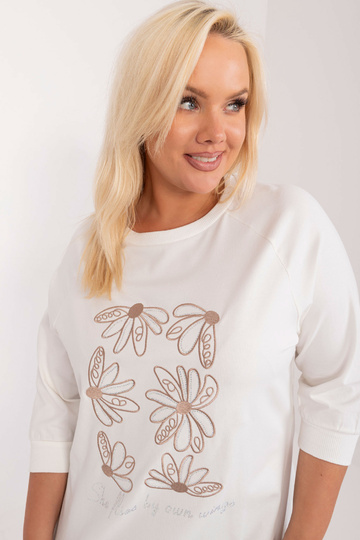 Palaidinė-RV-BZ-9451.82-... 2